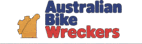 Australian Bike Wreckers