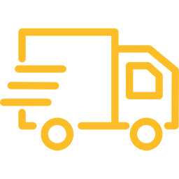 Delivery Truck 1 Opt