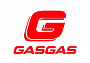 Gasgas 1 Removebg Preview