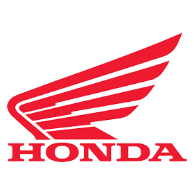 Honda Motorcycles Vector Logo Small Removebg Preview